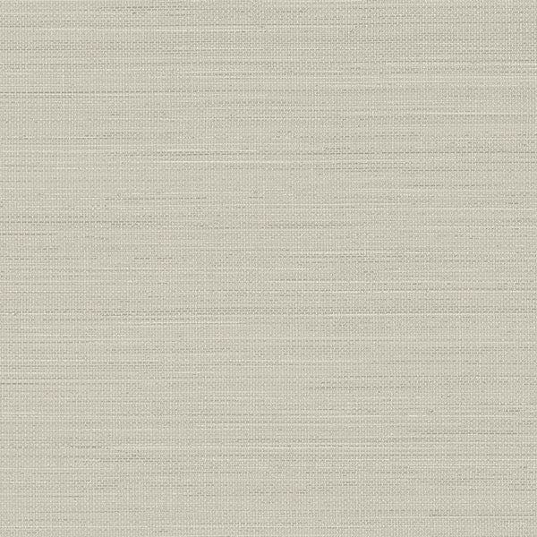 Purchase 3125-72368 Chesapeake Wallpaper, Spinnaker Charcoal Netting - Kinfolk