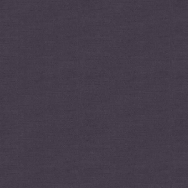 Sample 31326.1021 Kravet Design Fabric