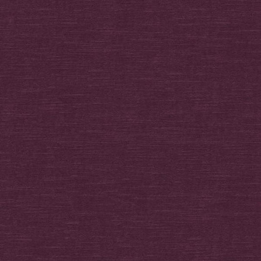 View 31326.1099 Kravet Design Upholstery Fabric