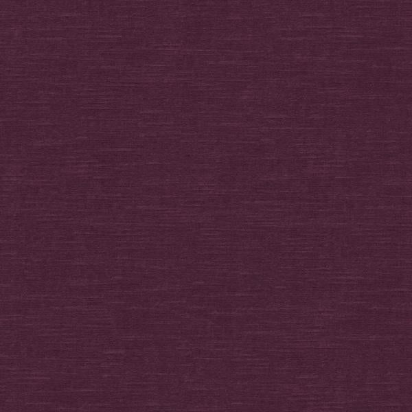 Sample 31326.1099 Kravet Design Fabric