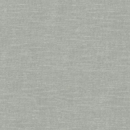 Shop 31326.11 Kravet Design Upholstery Fabric