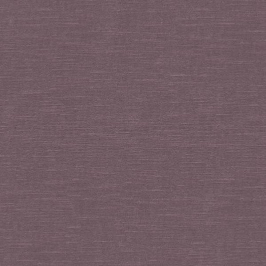 Purchase 31326.110.0 Venetian Violet Solids/Plain Cloth Purple by Kravet Design Fabric