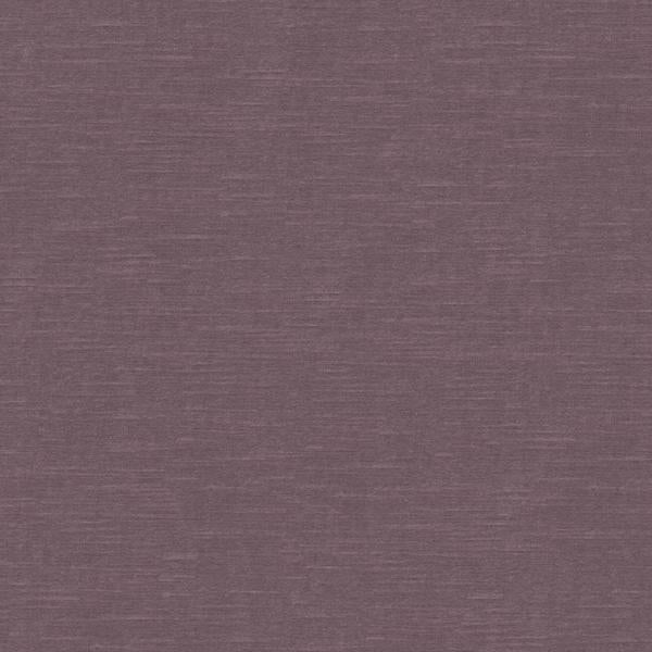 Sample 31326.110.0 Venetian Violet Purple Upholstery Solids Plain Cloth Fabric by Kravet Design