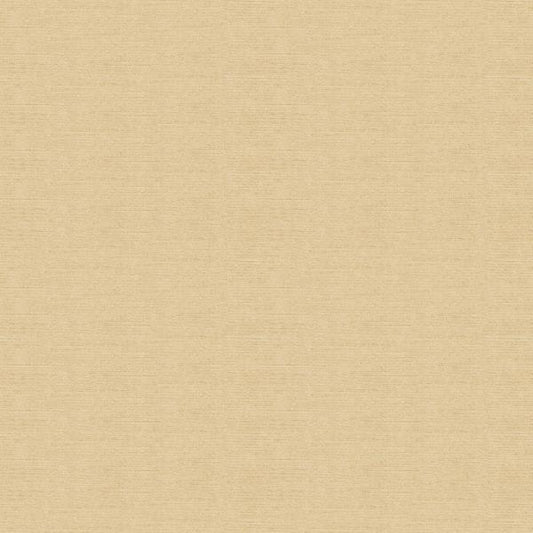 Select 31326.1111 Kravet Design Upholstery Fabric