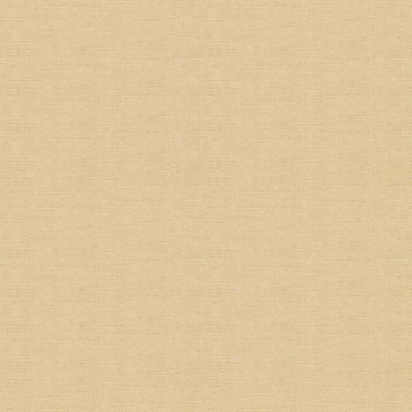 Sample 31326.1111 Kravet Design Fabric