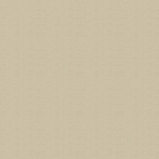 Search 31326.1116 Kravet Design Upholstery Fabric