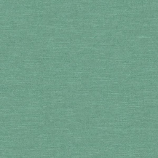 Purchase 31326.113 Kravet Design Upholstery Fabric