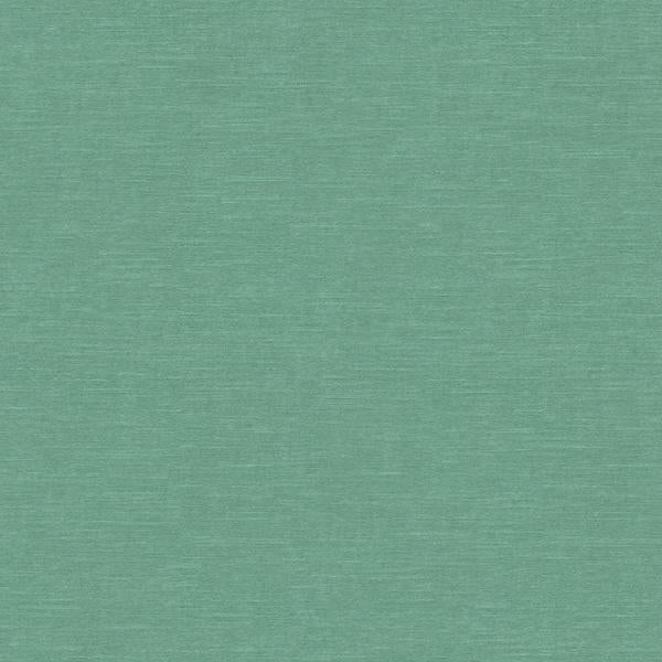Sample 31326.113 Kravet Design Fabric