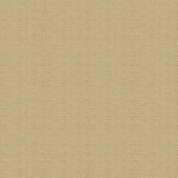 Sample 31326.1166 Kravet Design Fabric
