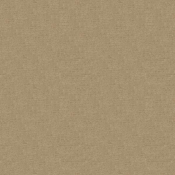 Sample 31326.116 Kravet Design Fabric