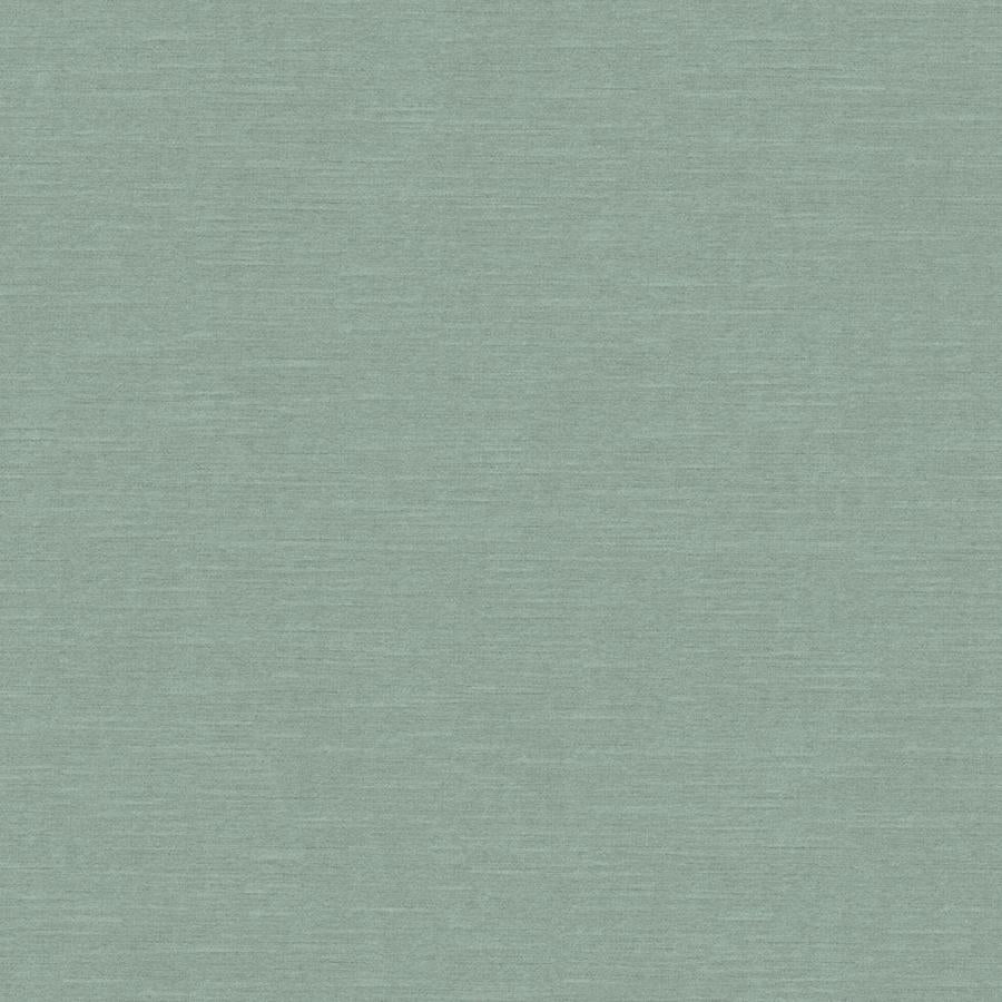 Sample 2014145.1353 Aqua Upholstery by Lee Jofa Fabric