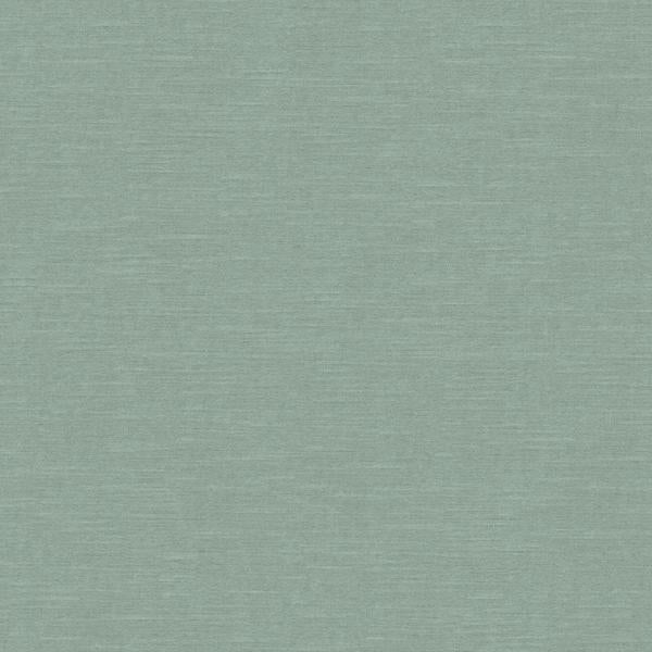 Sample 31326.135 Kravet Design Fabric