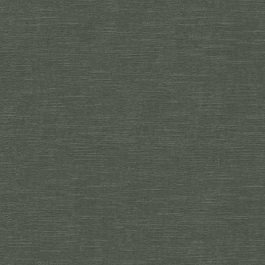 Buy 31326.1511 Kravet Design Upholstery Fabric
