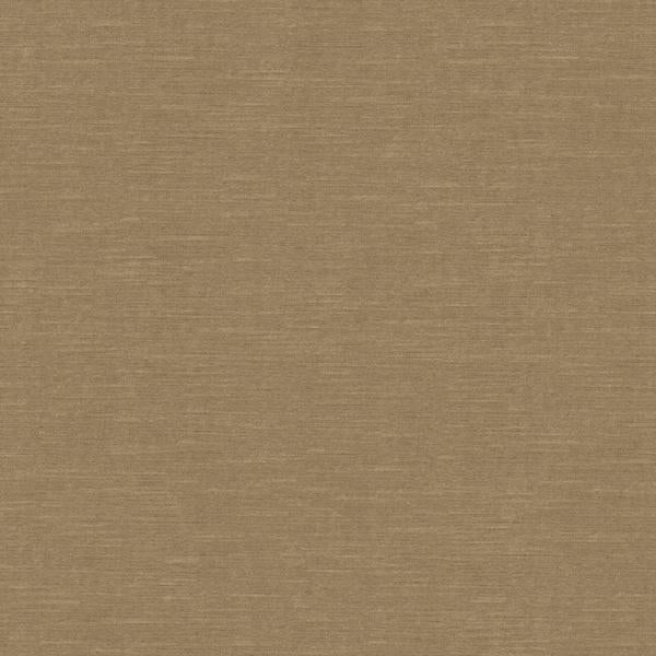 Sample 31326.16 Kravet Design Fabric