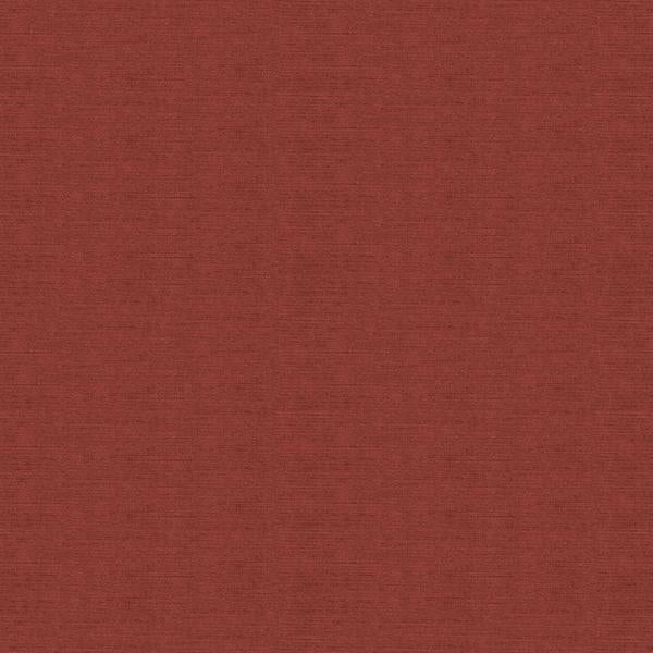 Sample 31326.1919 Kravet Design Fabric