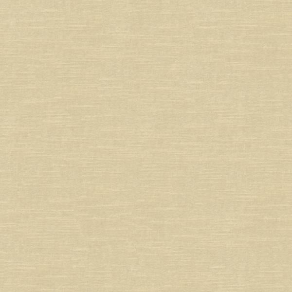 Sample 31326.1 Kravet Design Fabric
