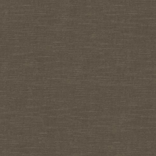 Sample 31326.21 Kravet Design Fabric
