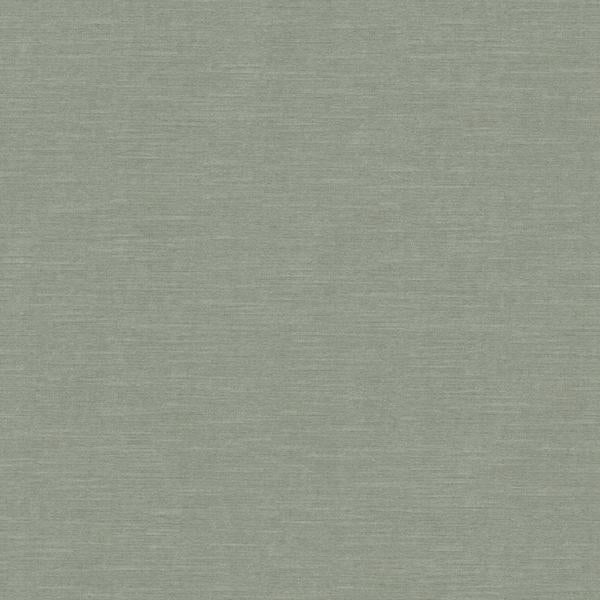 Sample 31326.23 Kravet Design Fabric