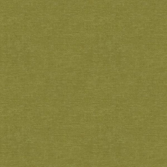 Save 31326.3 Kravet Design Upholstery Fabric