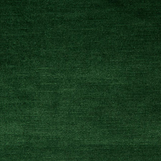 View 31326.330.0 Venetian Green Solid by Kravet Design Fabric