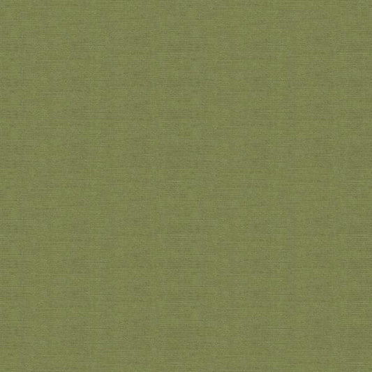Order 31326.3333 Kravet Design Upholstery Fabric