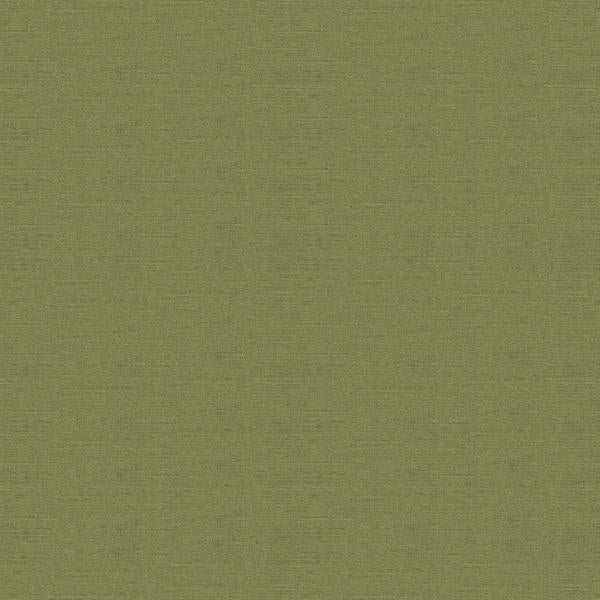 Sample 31326.3333 Kravet Design Fabric