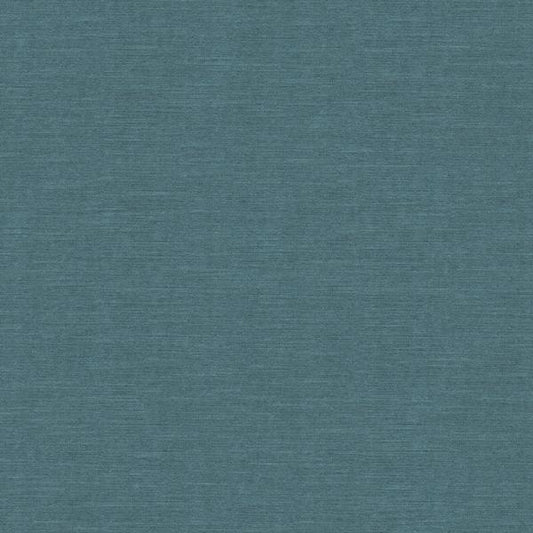 Find 31326.3535 Kravet Design Upholstery Fabric