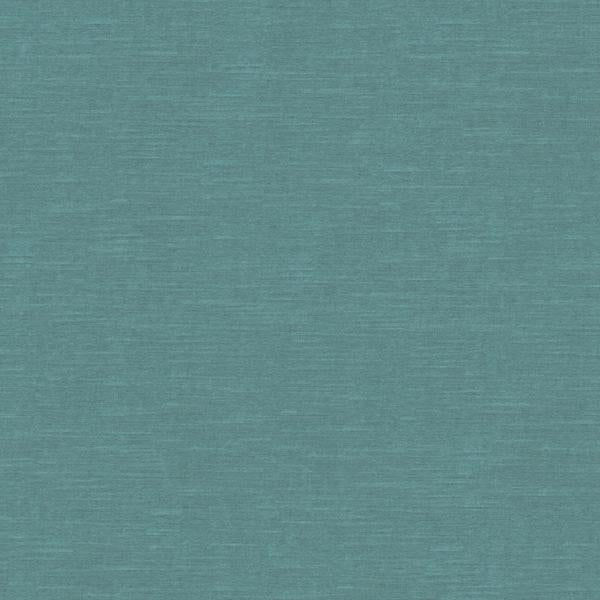 Sample 31326.35 Kravet Design Fabric