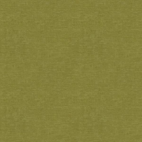 Sample 31326.3 Kravet Design Fabric
