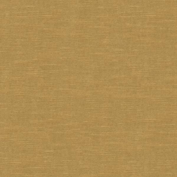 Sample 31326.416 Kravet Design Fabric