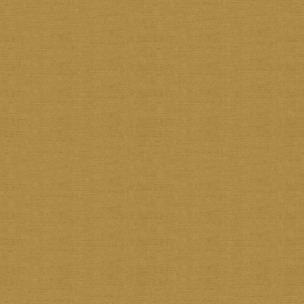 Sample 31326.44 Kravet Design Fabric