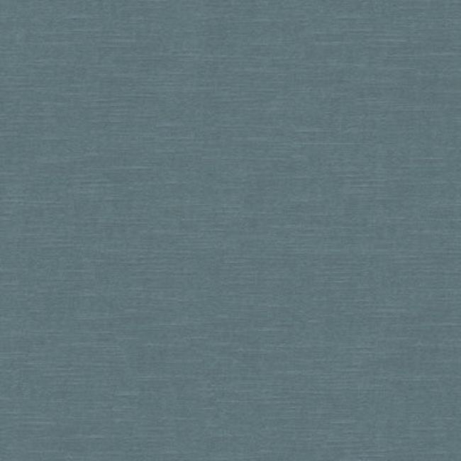 Sample - 31326.52.0 | Venetian,  - Kravet Design Fabric
