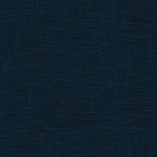 Sample 31326.555 Kravet Design Fabric