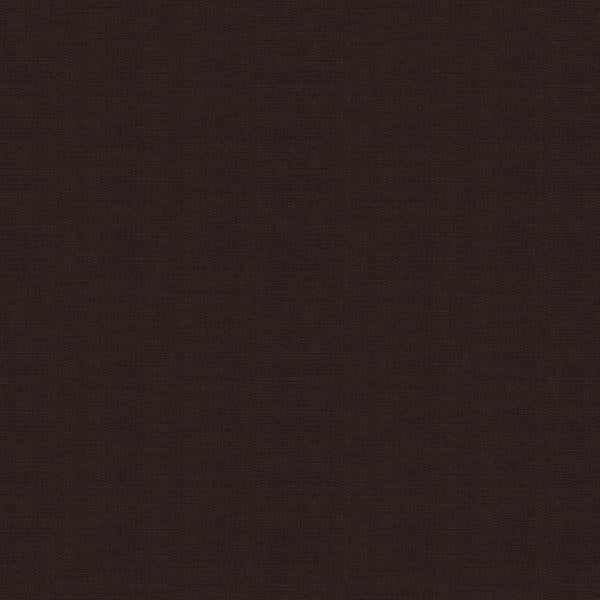 Order 31326.6666 Kravet Design Upholstery Fabric