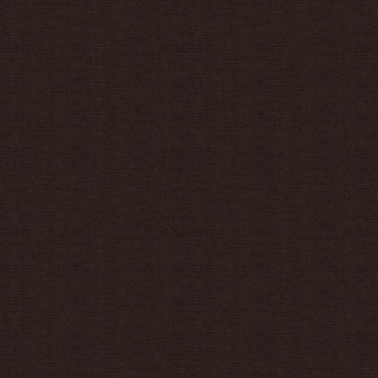 Order 31326.6666 Kravet Design Upholstery Fabric