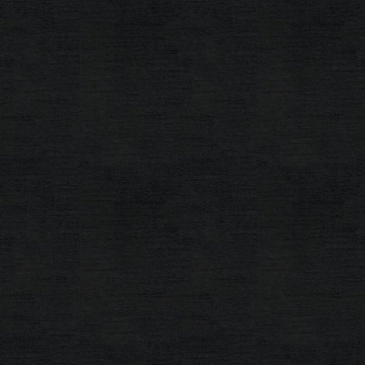 Find 31326.8 Kravet Design Upholstery Fabric
