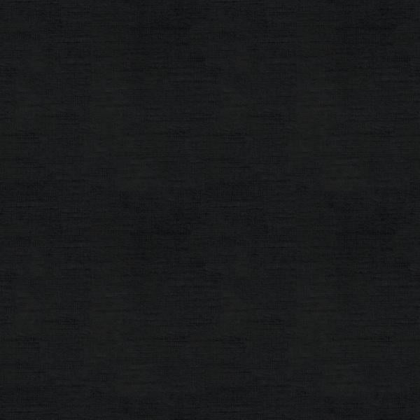Sample 31326.8 Kravet Design Fabric