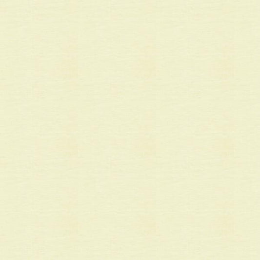 View 31345.1 Kravet Design Upholstery Fabric