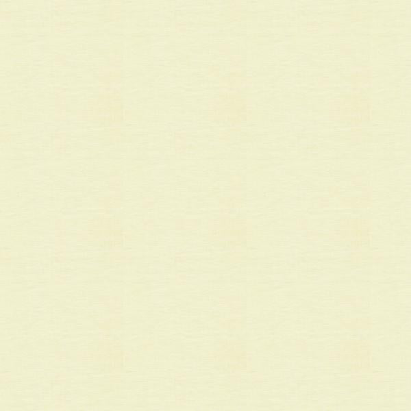 Sample 31345.1 Kravet Design Fabric
