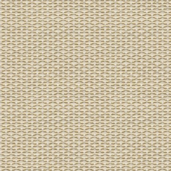 Select 31367.16 Kravet Design Upholstery Fabric