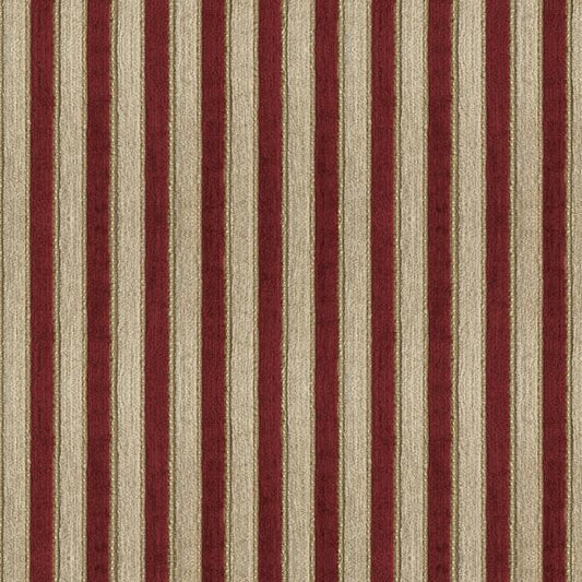 Order 31370.1619 Kravet Design Upholstery Fabric