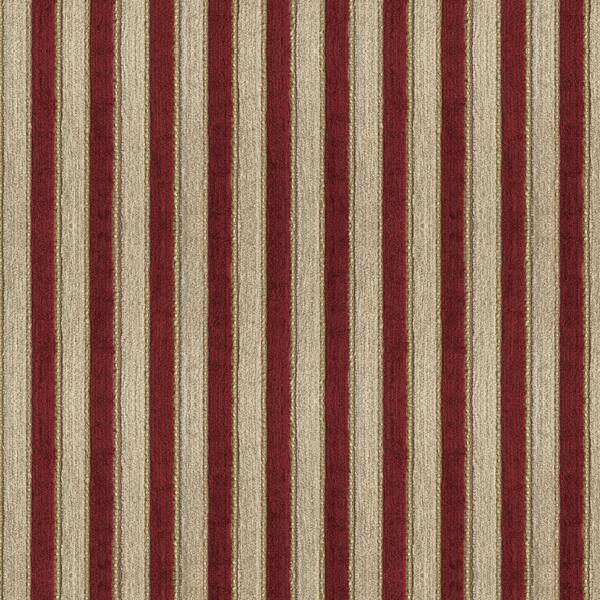 Sample 31370.1619 Kravet Design Fabric