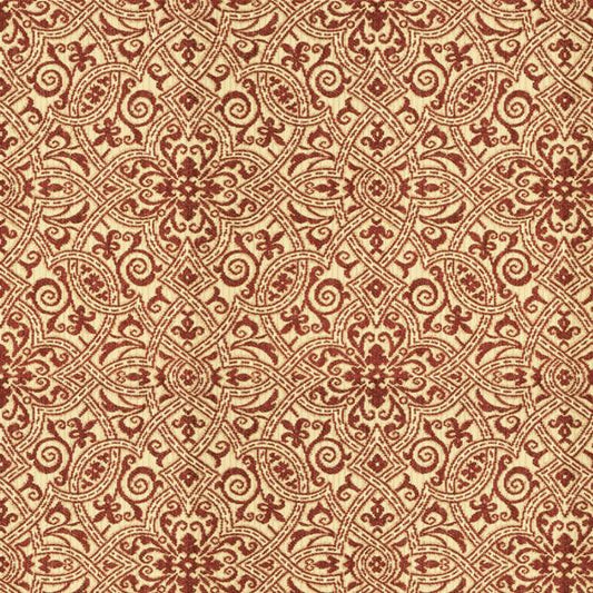 Buy 31372.9 Kravet Design Upholstery Fabric