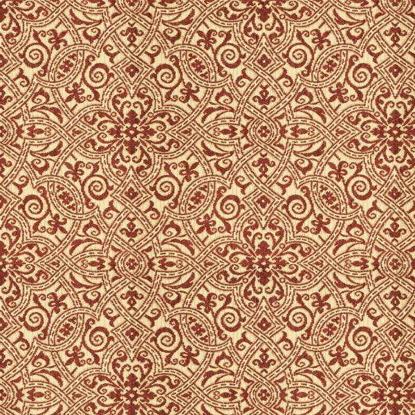 Sample 31372.9 Kravet Design Fabric