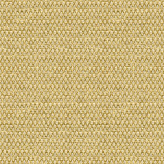 Acquire 31373.14 Kravet Design Upholstery Fabric
