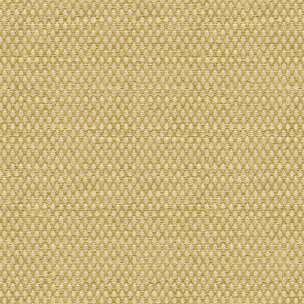 Sample 31373.14 Kravet Design Fabric
