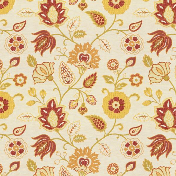 Sample 31377.419 Kravet Design Fabric