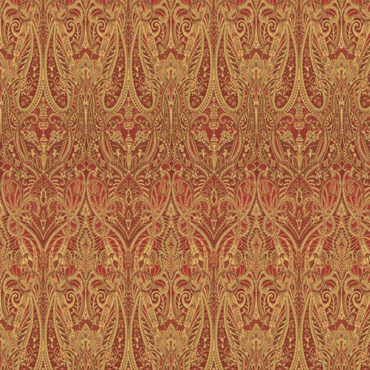 Looking 31380.19 Kravet Design Upholstery Fabric