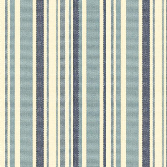 View 31387.516 Kravet Design Upholstery Fabric