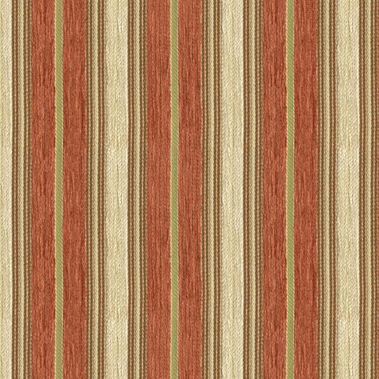 Shop 31388.1612 Kravet Design Upholstery Fabric